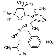 UltraNitroCat, 100MG - U0116-100MG