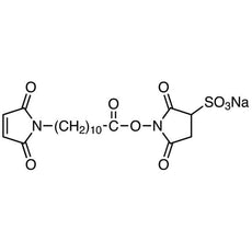 Sulfo-KMUS, 100MG - U0124-100MG