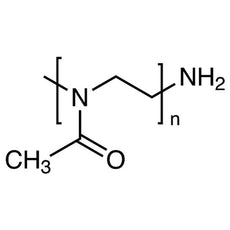 ULTROXA(regR) Poly(2-methyl-2-oxazoline) Amine Terminated(n=approx. 50), 100MG - U0135-100MG