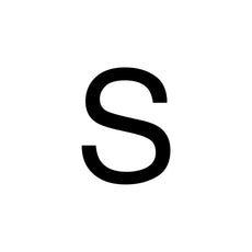 Sulfur (Powder) >99.0%(T), 500G - U0149