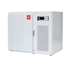 Yamato ULF201UN Undercounter Ultra Low Freezer -40 C To -85 C, 3 Cu.Ft., Manual Defrost