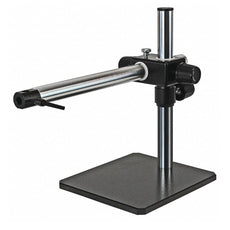 BOOM Stand, Universal -M46-15636A