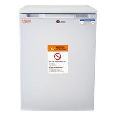 Thermo Scientific 3.5 CU.FT. ADA Freezer - 04LFAETSA