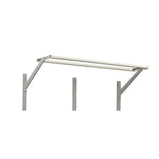 Treston M48 light/balancer rail Sliding piece included - 91849010P