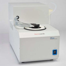 Thermo Scientific Universal Vacuum SOURCE (-50C) - UVS450A-230