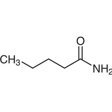 Valeramide, 250G - V0002-250G