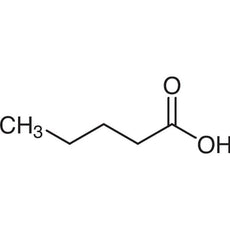 Valeric Acid, 25ML - V0003-25ML