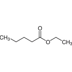 Ethyl Valerate, 500ML - V0004-500ML