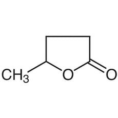 gamma-Valerolactone, 500G - V0007-500G