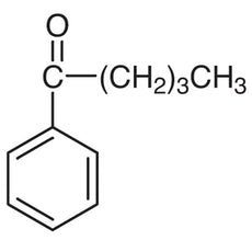 Valerophenone, 500ML - V0009-500ML