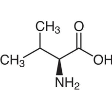 L-Valine, 100G - V0014-100G