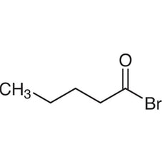 Valeryl Bromide, 10G - V0038-10G