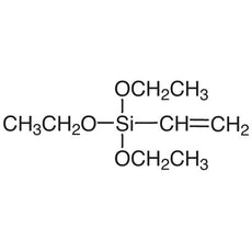 Triethoxyvinylsilane, 100ML - V0044-100ML
