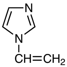 1-Vinylimidazole, 500ML - V0045-500ML