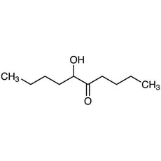 Valeroin, 25ML - V0055-25ML