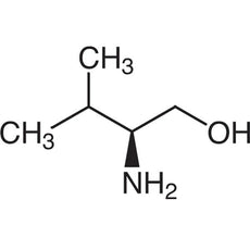 L-Valinol, 5G - V0058-5G
