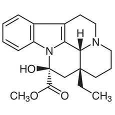 Vincamine, 5G - V0061-5G