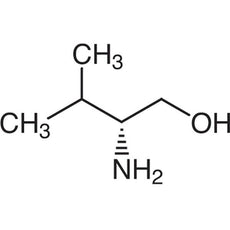 D-Valinol, 1G - V0077-1G