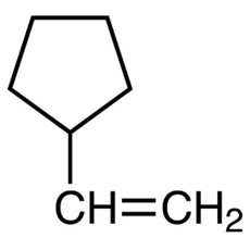 Vinylcyclopentane, 1G - V0079-1G