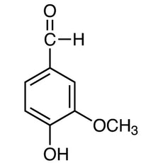 Vanillin(contains H2SO4)Ethanol Solution[for TLC Stain], 500ML - V0080-500ML