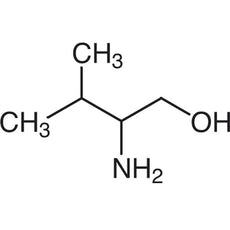 DL-Valinol, 1G - V0100-1G