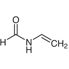 N-Vinylformamide(stabilized with BHT), 500G - V0106-500G