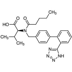 Valsartan, 1G - V0112-1G