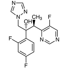 Voriconazole, 100MG - V0116-100MG