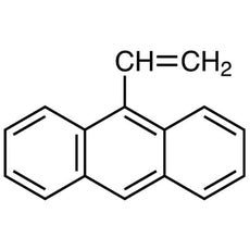 9-Vinylanthracene, 1G - V0130-1G