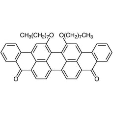 Violanthrone 79, 5G - V0131-5G