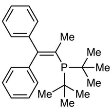 vBRIDP(regR), 200MG - V0132-200MG