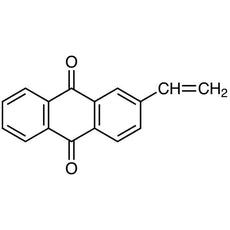 2-Vinylanthraquinone, 5G - V0139-5G