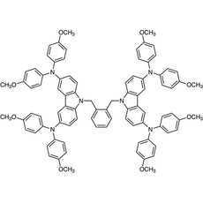 V886, 5G - V0146-5G