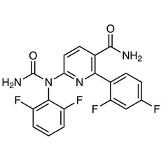 VX-702, 100MG - V0147-100MG