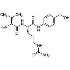 Val-Cit-PAB-OH, 25MG - V0155-25MG