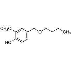 Vanillyl Butyl Ether, 5G - V0161-5G