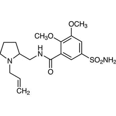 Veralipride, 10MG - V0163-10MG