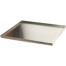VAC Oven  SHELVE for 1.9
