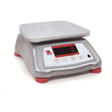 Compact Scale, V22XWE3T AM - 30035440