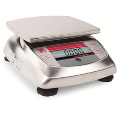 Compact Scale, V31X3N AM - 83999992