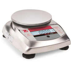 Compact Scale, V31X501 AM - 83998176