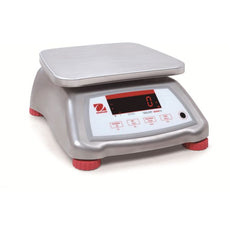 Compact Scale, V41XWE6T AM - 30035446