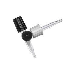Heidolph Ventilation and Replenishment Valve - 036210761