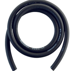 Heidolph Peristaltic Pump Tubing: Viton (ID 6.3mm) - 036303820
