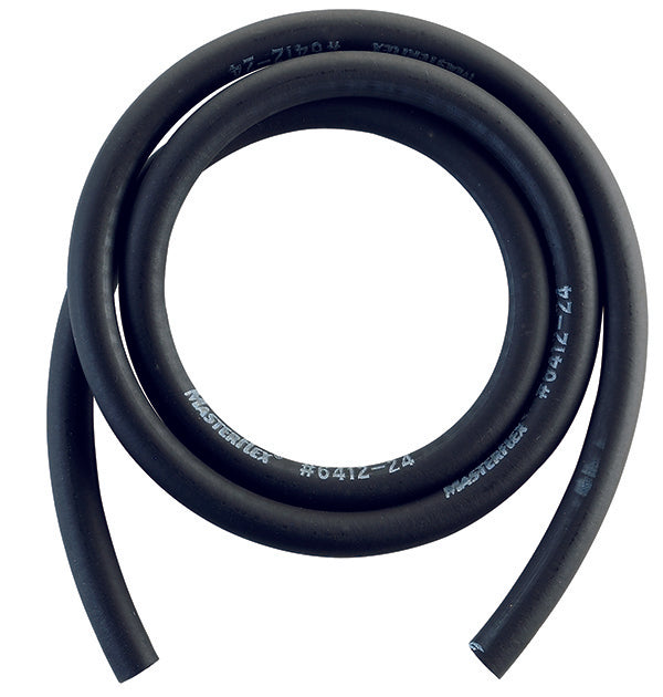 Peristaltic Pump Accessories