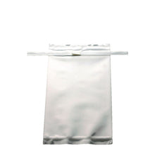 Sterile Sample Bags 381—508 mm (15—20") 12L 500/Cs - 89085-580