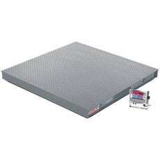Floor Scale, VX32XW10000L - 80253297