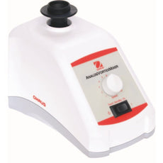 Vortex Mixer, Mini Analog, VXMNAL, US - 30392115