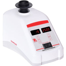 Vortex Mixer, Mini Digital, VXMNDG, US - 30392122