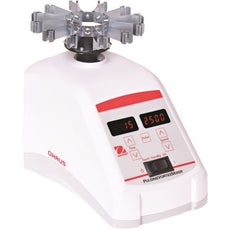 Vortex Mixer, Mini Pulsing, VXMNPS, US - 30392129